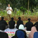 Belajar Menjadi Herbalis Thibbunnabawi Yuuuuk….!